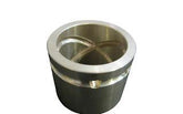 0961597 Bushing, 1.87X1.50X1.50 660Brz | JLG